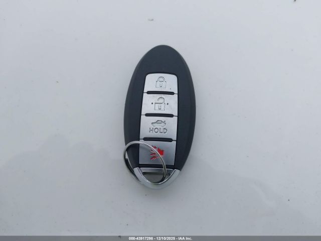 Nissan JUKE Sv Image 10