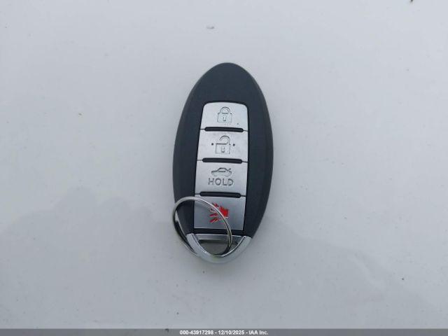 Nissan JUKE Sv Image 10