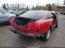 Ford Mustang Image 16