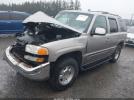 GMC Yukon Slt Image 4