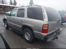 GMC Yukon Slt Image 2