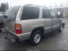 GMC Yukon Slt Image 5