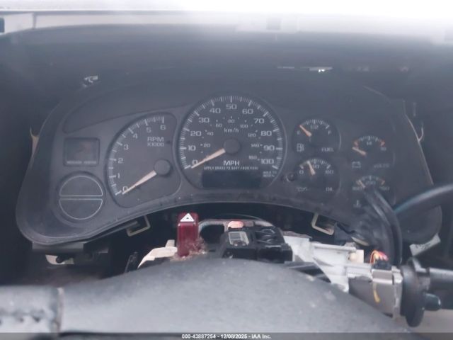 GMC Yukon Slt Image 6