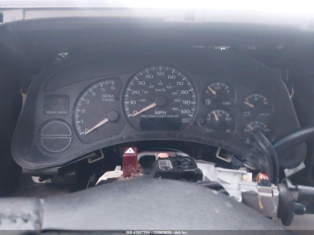 GMC Yukon Slt Image 6