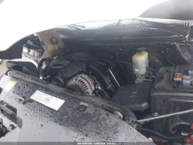 GMC Yukon Slt Image 9