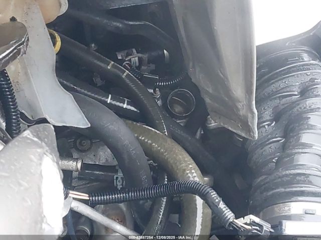 GMC Yukon Slt Image 8