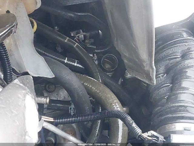 GMC Yukon Slt Image 8