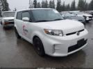 Scion xB Release Series Image 1