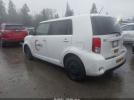 Scion xB Release Series Image 9