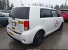 Scion xB Release Series Image 11