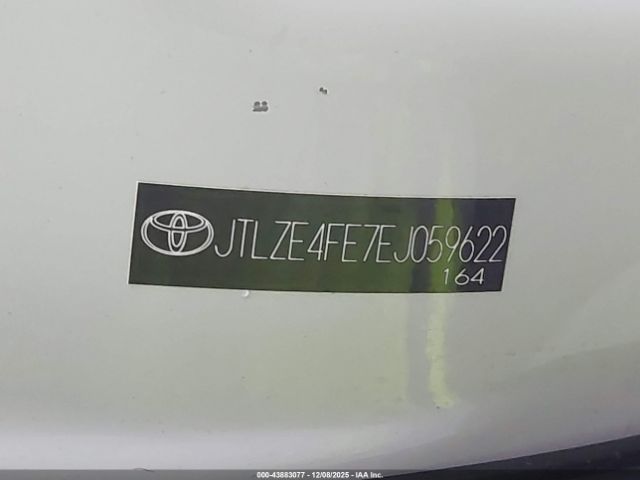 Scion xB Release Series Image 13