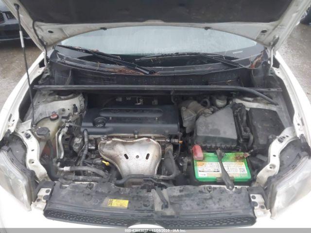 Scion xB Release Series Image 7