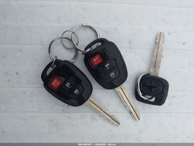 Scion xB Release Series Image 2