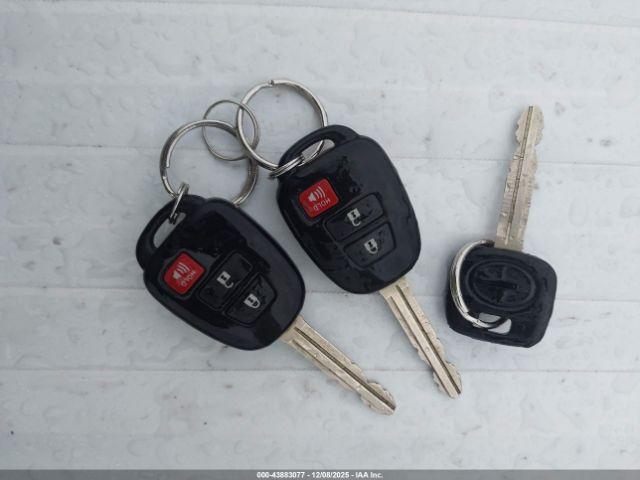 Scion xB Release Series Image 2