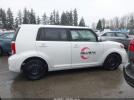 Scion xB Release Series Image 6