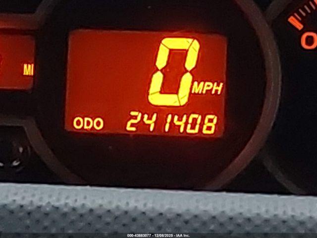 Scion xB Release Series Image 8