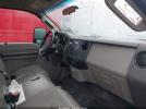 Ford F-550 Image 19