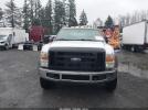 Ford F-550 Image 14