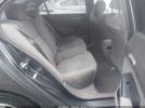 Honda Civic Lx Image 12