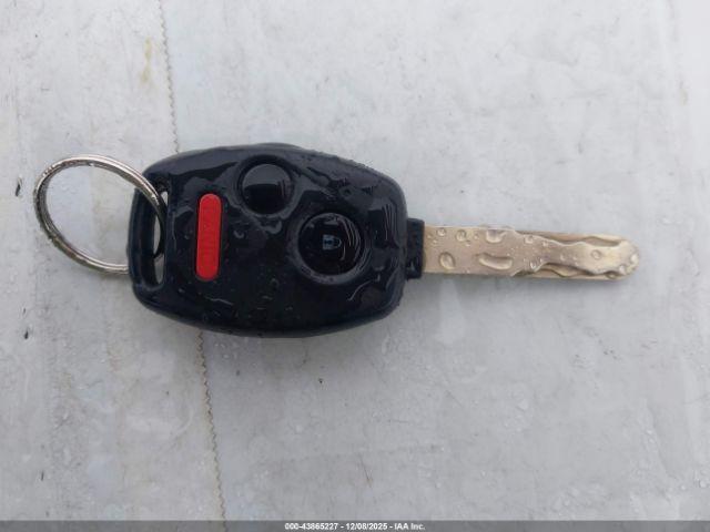 Honda Civic Lx Image 9