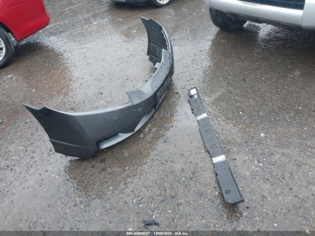 Honda Civic Lx Image 11