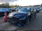 Ford Mustang Ecoboost Premium Fastback Image 10