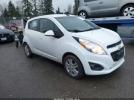 Chevrolet Spark 1lt Auto Image 1