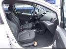 Chevrolet Spark 1lt Auto Image 11