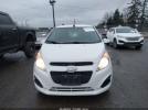 Chevrolet Spark 1lt Auto Image 10