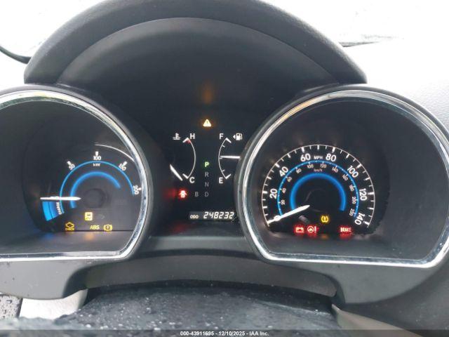 Toyota Highlander Image 11