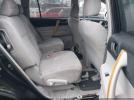 Toyota Highlander Image 9