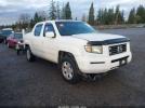 Honda Ridgeline Rtl Image 1