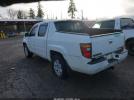 Honda Ridgeline Rtl Image 3