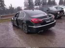 Hyundai Genesis 4.6 Image 8