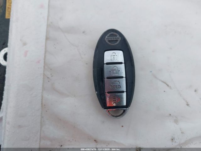 Nissan Sentra Sr Image 10