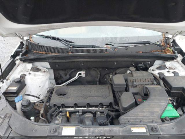 Kia Sorento Lx Image 10