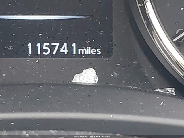 Nissan Rogue Sv Image 6