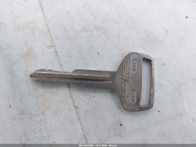 Toyota Pickup Image 3