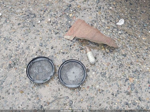 Toyota Pickup Image 7