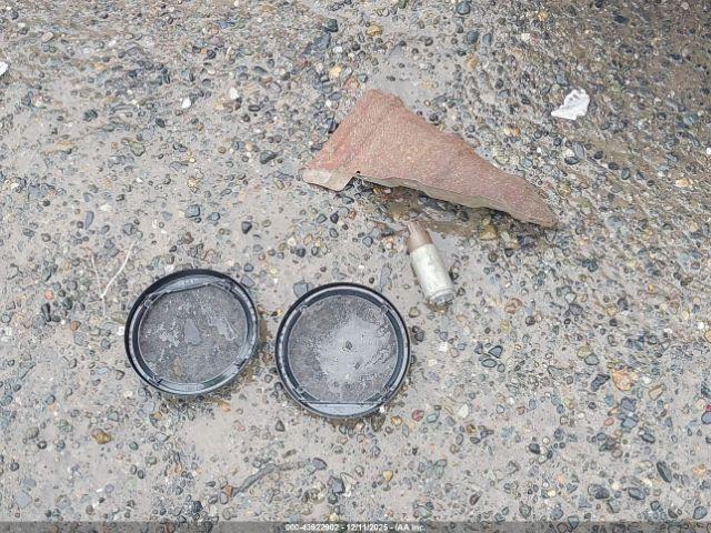 Toyota Pickup Image 7