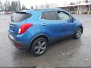 Buick Encore Image 5