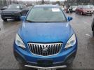 Buick Encore Image 4