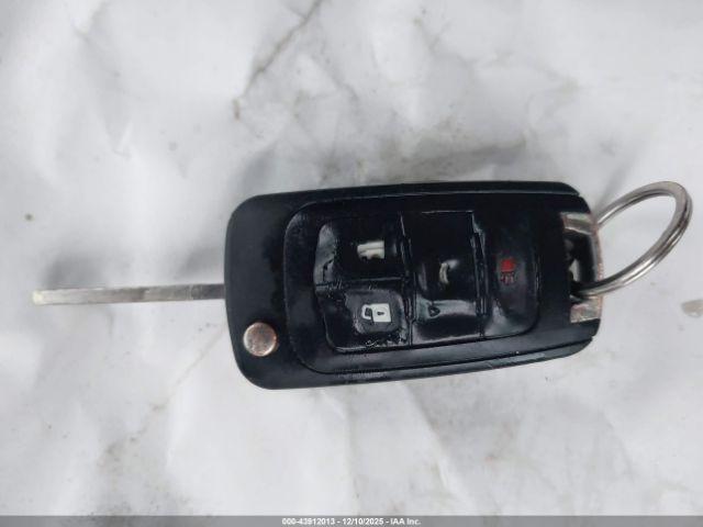 Buick Encore Image 10