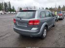 Dodge Journey Se Image 10
