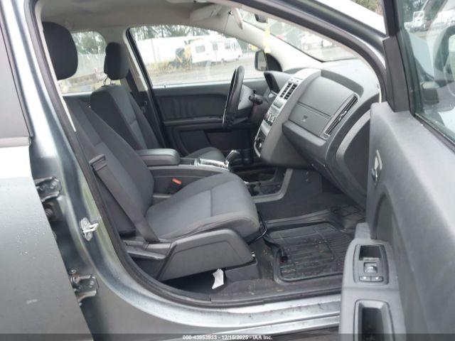 Dodge Journey Se Image 7