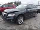 Audi Q5 3.0t Premium Plus Image 4