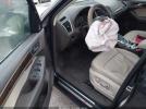 Audi Q5 3.0t Premium Plus Image 2