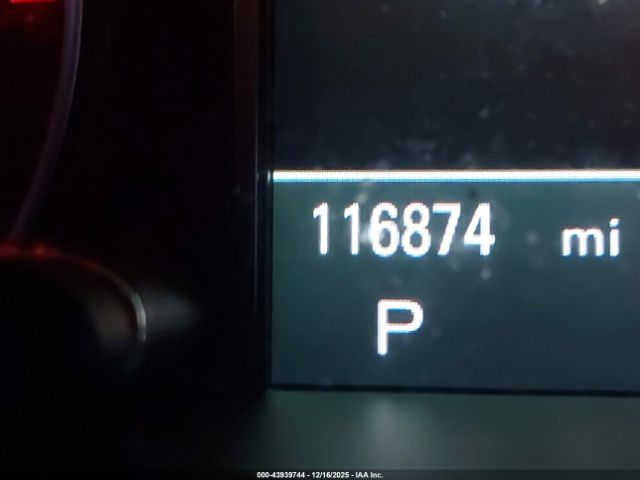 Audi Q5 3.0t Premium Plus Image 10