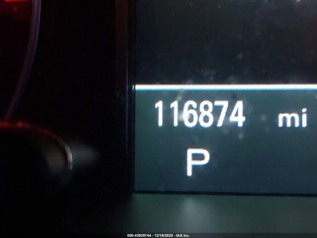 Audi Q5 3.0t Premium Plus Image 10