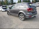 Dodge Journey Crossroad Plus Image 15